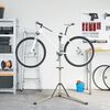 Vignette du produit 3 sur 12
