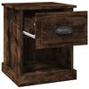 Vignette du produit 7 sur 11