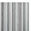 vidaXL Planches de sol 55 pcs Gris clair 5,11 m&sup2; PVC