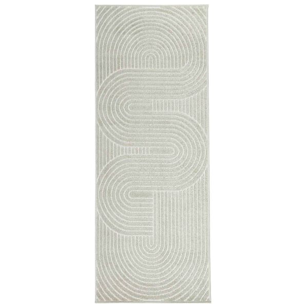 Affichage de l&rsquo;image produit 1 sur 6