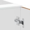 Vignette du produit 9 sur 13