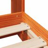 Vignette du produit 9 sur 12