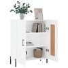 Vignette du produit 4 sur 13