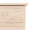 Vignette du produit 8 sur 10