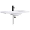 Vignette du produit 5 sur 12