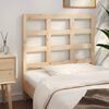 Vignette du produit 4 sur 6