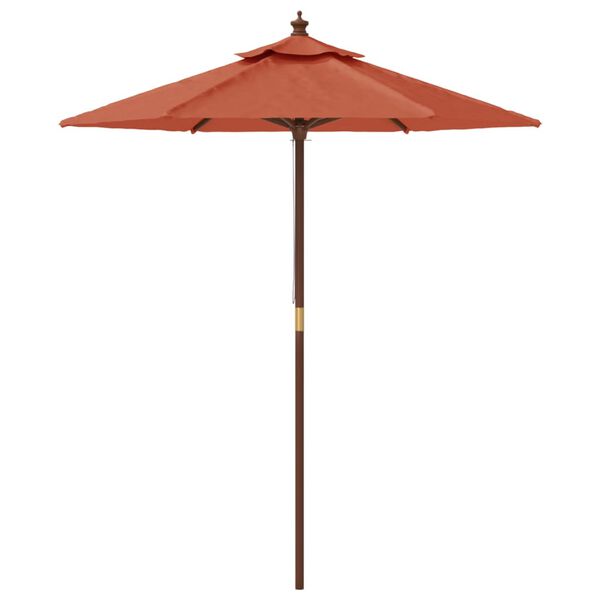 Affichage de l&rsquo;image produit 4 sur 8
