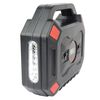 Br&uuml;der Mannesmann Compresseur compact 12 V