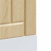 Vignette du produit 13 sur 17