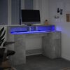 Vignette du produit 4 sur 15