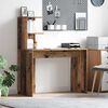 Vignette du produit 2 sur 11