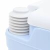 Vignette du produit 6 sur 11