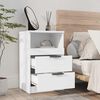 Vignette du produit 4 sur 12