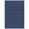 Vignette du produit 5 sur 11