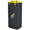 Bestway SUP gonflable Hydro-Force Compact Surf 8 243x57x7 cm