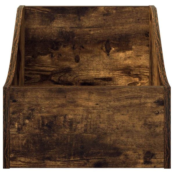 Affichage de l&rsquo;image produit 4 sur 8