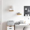 Vignette du produit 4 sur 15