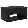 Black_oak