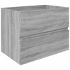 Grey_sonoma
