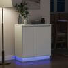Vignette du produit 6 sur 19