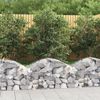 Vignette du produit 2 sur 5