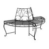 Vignette du produit 2 sur 6