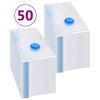 Vignette du produit 2 sur 6