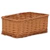 Vignette du produit 10 sur 12