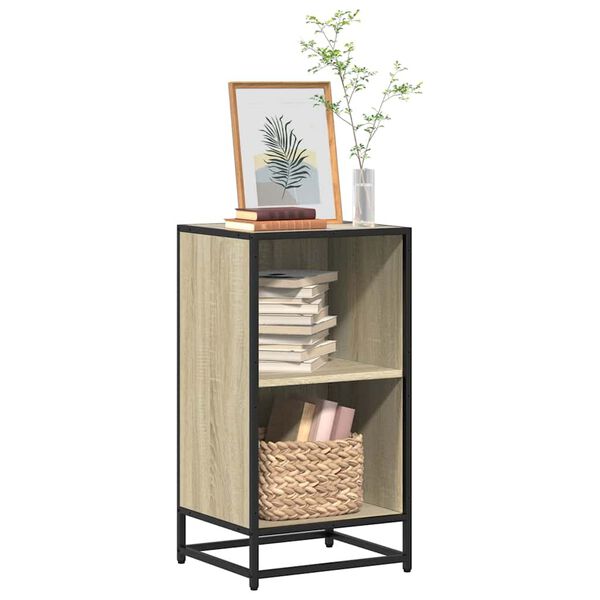 Affichage de l&rsquo;image produit 2 sur 10