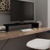 Vignette du produit 2 sur 6