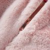 Vignette du produit 4 sur 6