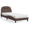 Product Thumbnail Image 2 of 11
