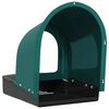 Vignette du produit 7 sur 8