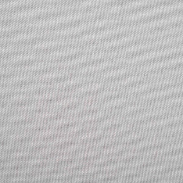 vidaXL Ensemble de salle &agrave; manger pour jardin 9 pcs Anthracite