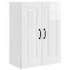 High_gloss_white