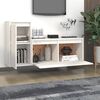 Vignette du produit 3 sur 11