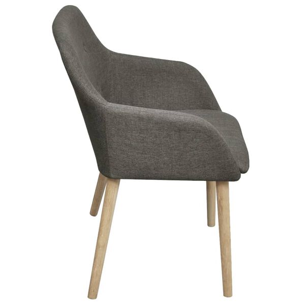 Affichage de l&rsquo;image produit 4 sur 6