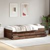 Vignette du produit 2 sur 10