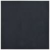 vidaXL Planches de sol 55 pcs Blanc 5,11 m&sup2; PVC