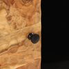 Vignette du produit 10 sur 14