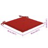Vignette du produit 7 sur 7