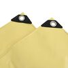 Vignette du produit 5 sur 11