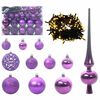 vidaXL Sapin de No&euml;l artificiel Vert 150 cm PVC, plastique et acier