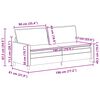 Vignette du produit 8 sur 10