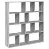 Vignette du produit 7 sur 12