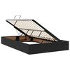 Vignette du produit 7 sur 17