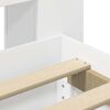 Vignette du produit 8 sur 10