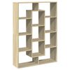 Vignette du produit 7 sur 12