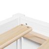 Vignette du produit 7 sur 9