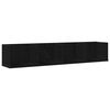 Black_oak